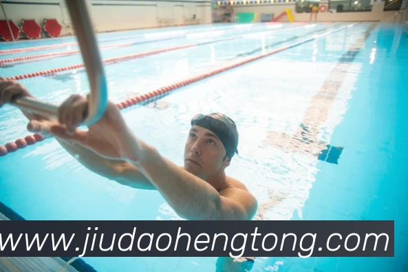 数据防护可视化