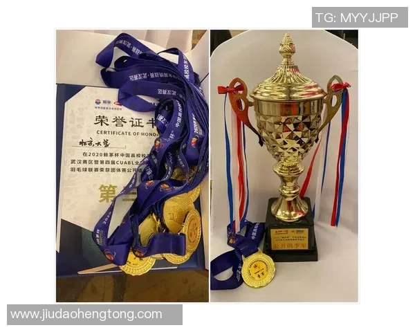 南京与武汉羽毛球队赛后心理素质分析与复盘探讨 南京与武汉羽毛球队赛后心理素质分析与复盘探讨