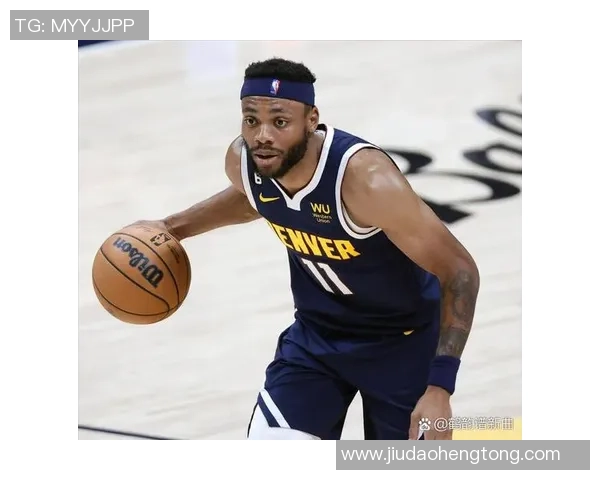 南京篮球队在联合会杯积分榜中以76分稳居第一名展现强劲实力