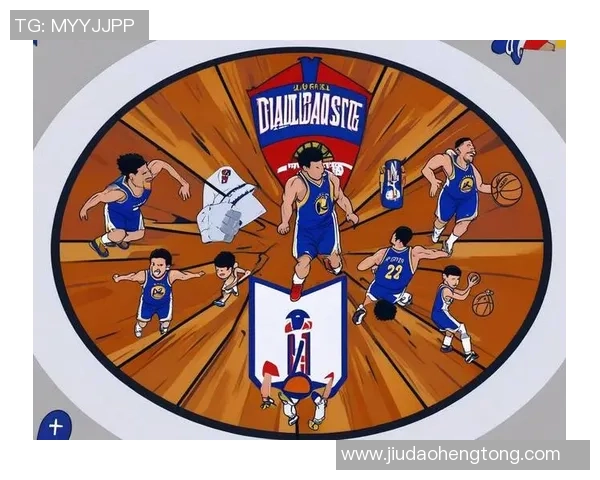 北京篮球队盯防战术解析:深度剖析球队防守策略与执行效果 北京篮球队盯防战术解析:深度剖析球队防守策略与执行效果