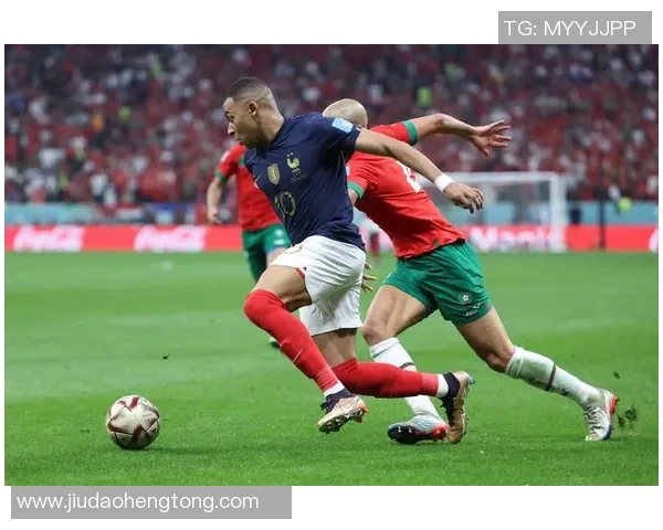 北京足球队在世界杯中的技术表现分析与未来发展展望 北京足球队在世界杯中的技术表现分析与未来发展展望