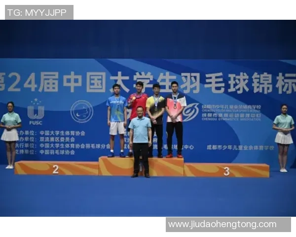 南京羽毛球队与成都羽毛球队赛后心理素质分析与反思 南京羽毛球队与成都羽毛球队赛后心理素质分析与反思