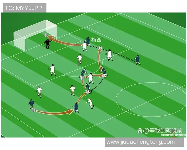 南京足球队灵活性分析与战术调整的深度探讨 南京足球队灵活性分析与战术调整的深度探讨