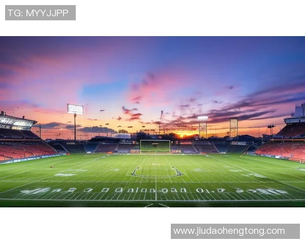 大小眼足球明星的独特魅力与球场风采解析 大小眼足球明星的独特魅力与球场风采解析