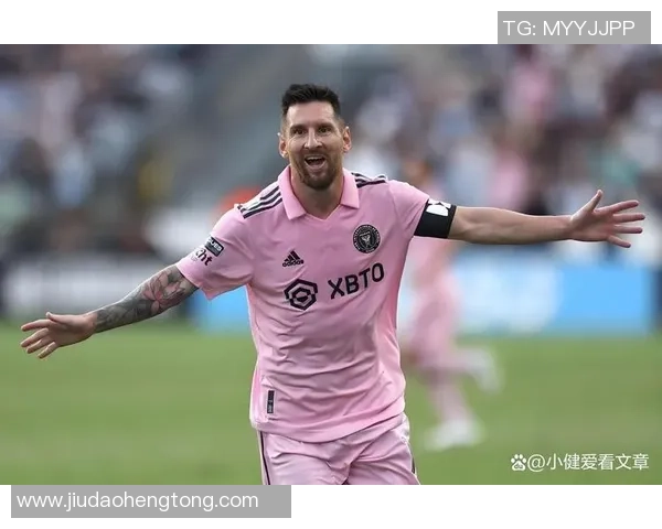 封闭针对足球明星的影响与伤害究竟有多大揭秘 封闭针对足球明星的影响与伤害究竟有多大揭秘