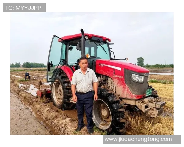 国外足球明星慷慨解囊为河南灾区捐款助力重建与恢复 国外足球明星慷慨解囊为河南灾区捐款助力重建与恢复