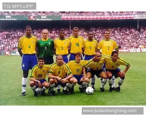 巴西足球明星现状分析与未来发展趋势探讨