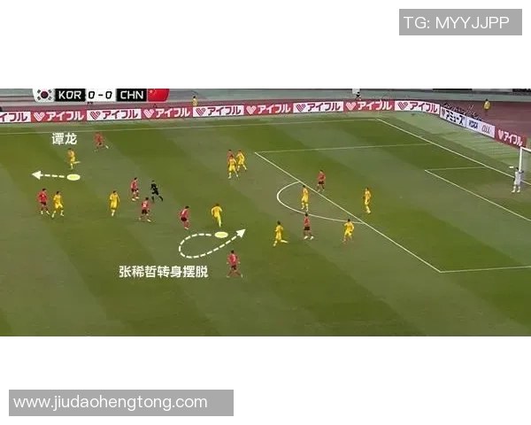 北京排球队个人能力分析与战术配合的深度探讨 北京排球队个人能力分析与战术配合的深度探讨