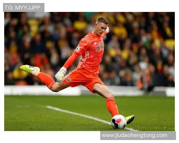 南京篮球队耐力训练揭秘:如何提升球员的持久战斗力与比赛表现 南京篮球队耐力训练揭秘:如何提升球员的持久战斗力与比赛表现