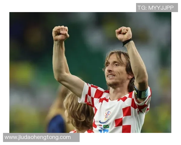 卡塔尔足球明星的搞笑名字大揭秘让你捧腹大笑的奇趣故事 卡塔尔足球明星的搞笑名字大揭秘让你捧腹大笑的奇趣故事