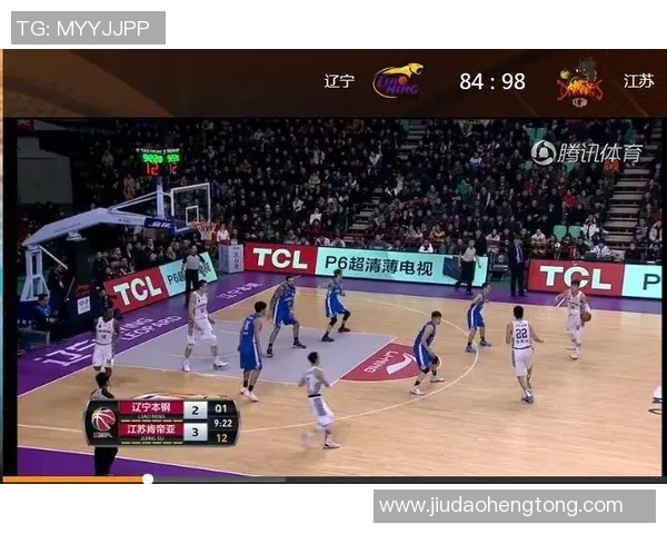 广州排球队与西安排球队赛后复盘分析及比赛经验总结 广州排球队与西安排球队赛后复盘分析及比赛经验总结