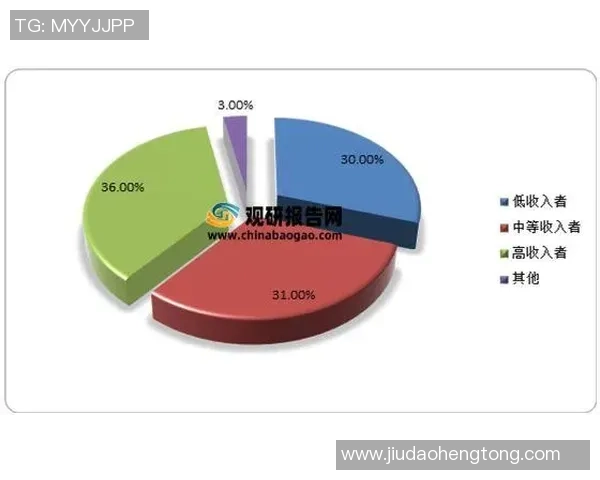 如何查询足球明星的薪资水平和收入来源分析 如何查询足球明星的薪资水平和收入来源分析