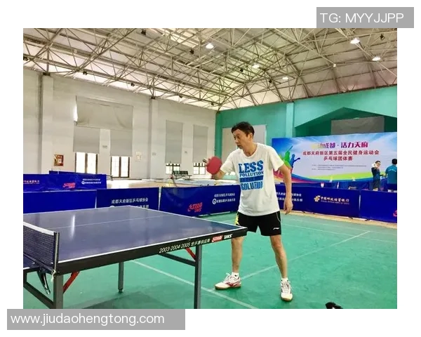 成都乒乓球队在世锦赛中的个人能力表现分析与点评