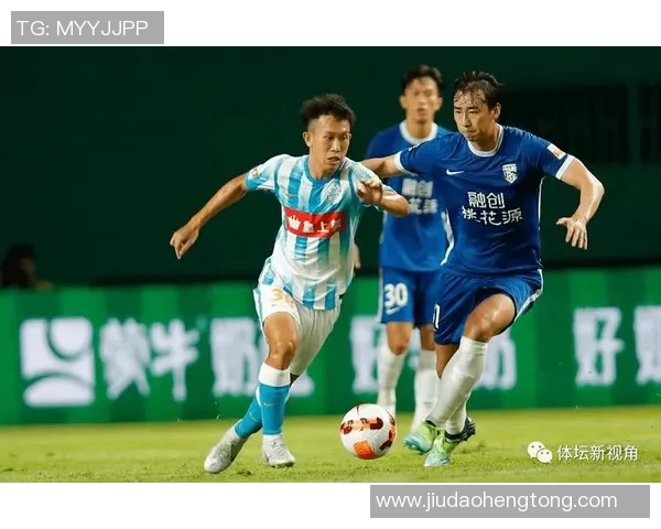 广州羽毛球队强势领跑锦标赛积分榜72分优势显著 广州羽毛球队强势领跑锦标赛积分榜72分优势显著