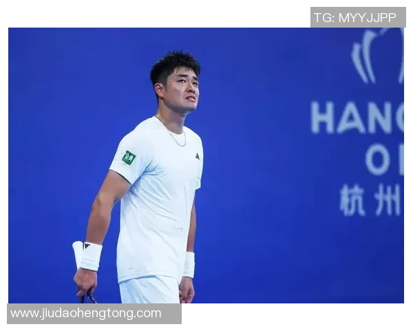 杭州乒乓球队状态引发热议球迷与专家各执己见的争论分析 杭州乒乓球队状态引发热议球迷与专家各执己见的争论分析