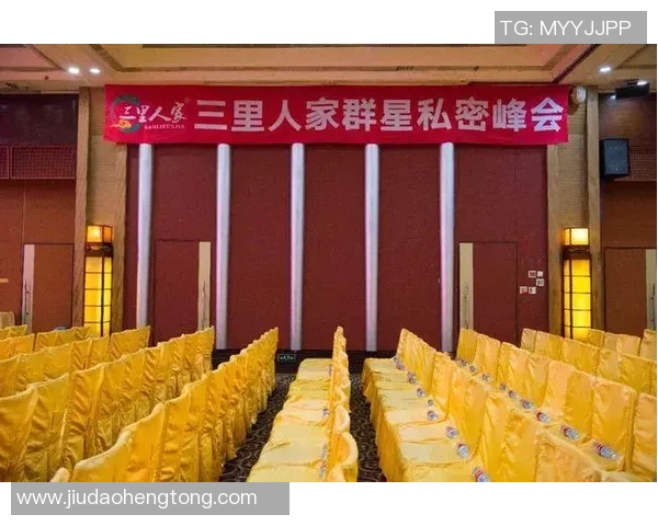 深圳排球队在联合会杯中的拼搏历程与荣耀时刻全景回顾 深圳排球队在联合会杯中的拼搏历程与荣耀时刻全景回顾