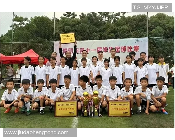 深圳足球队与广州足球队赛后分析：力量对决的精彩瞬间与战术思考