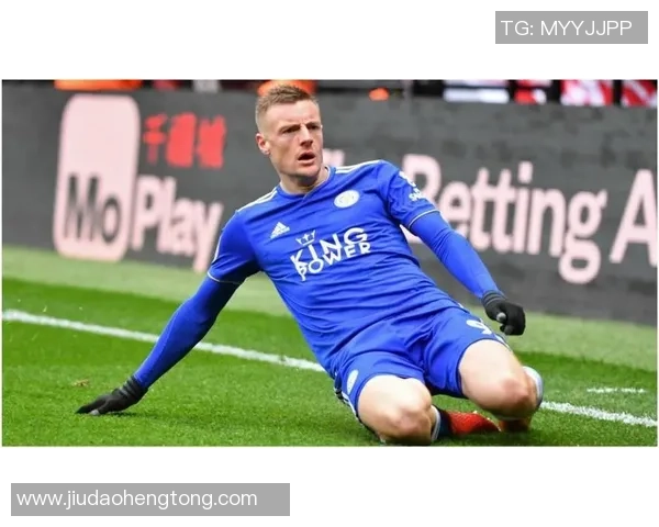 足球场上的传奇英雄们获胜之路的明星名单揭秘 足球场上的传奇英雄们获胜之路的明星名单揭秘