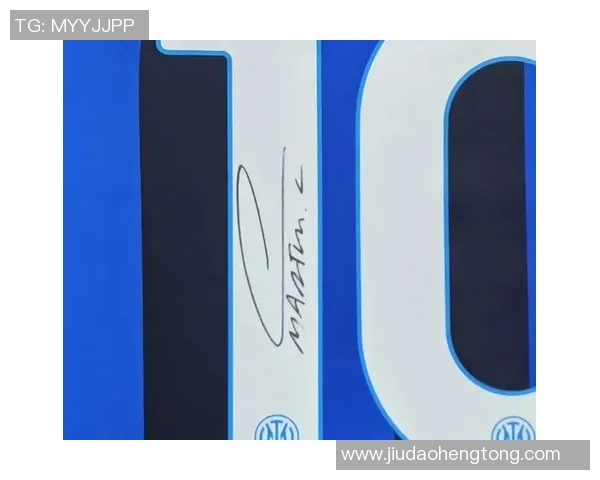 足球明星亲笔签名球衣珍藏版揭晓球迷心中的梦想之物 足球明星亲笔签名球衣珍藏版揭晓球迷心中的梦想之物