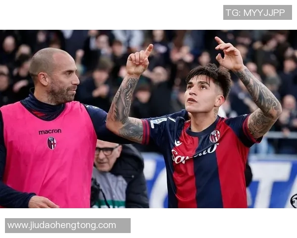 足球明星成长历程高清照片展现他们的奋斗与荣耀之路 足球明星成长历程高清照片展现他们的奋斗与荣耀之路