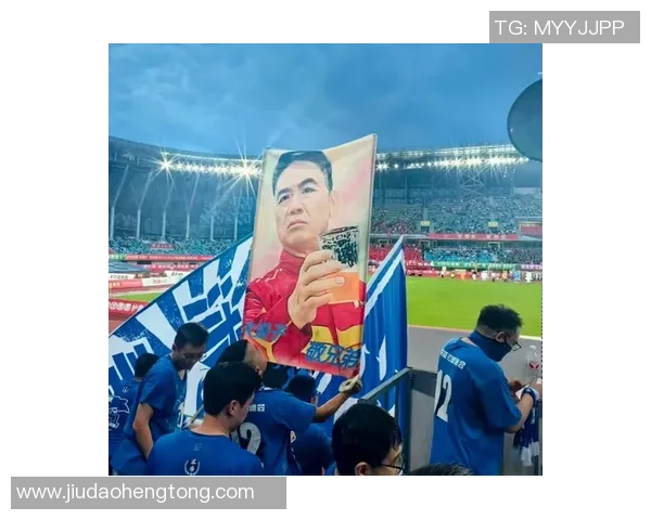 足球明星品尝中国烧烤的独特风味与文化体验之旅