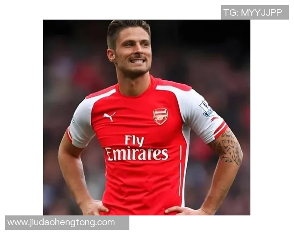 足球明星的传奇人生与场上风采解析 足球明星的传奇人生与场上风采解析