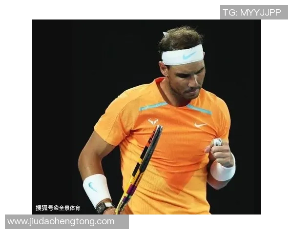 足球明星魅力四射帅哥风采全景展示与精彩瞬间回顾 足球明星魅力四射帅哥风采全景展示与精彩瞬间回顾