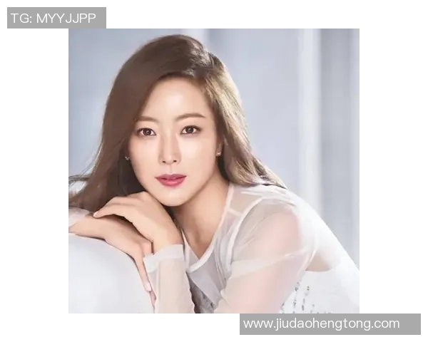 韩国足球明星金喜善的传奇人生与赛场背后的故事揭秘 韩国足球明星金喜善的传奇人生与赛场背后的故事揭秘