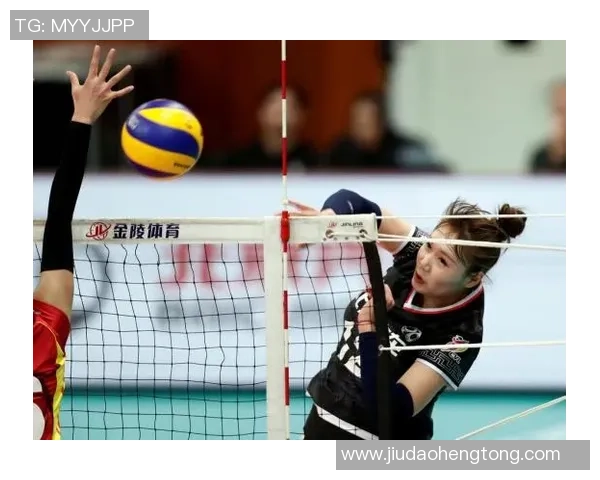 重庆网球队意识变革引发热议推动网球运动发展新风潮 重庆网球队意识变革引发热议推动网球运动发展新风潮