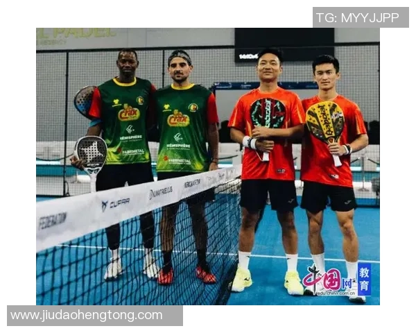 深圳网球队荣登全国网球团队协作排行榜第八名展现团队实力与拼搏精神 深圳网球队荣登全国网球团队协作排行榜第八名展现团队实力与拼搏精神