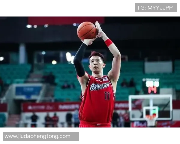 深圳乒乓球队在城市联赛积分榜上以54分稳居第一名展现强劲实力