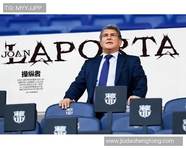 辽宁队足球明星的辉煌历程与未来展望分析