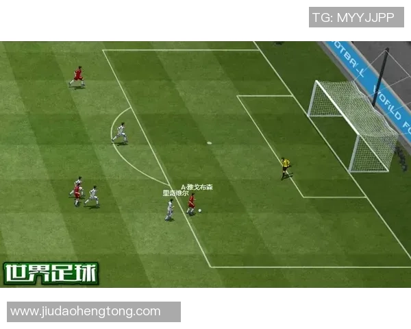 足球明星知识挑战答案揭晓让我们一起看看你了解多少足球巨星的秘密