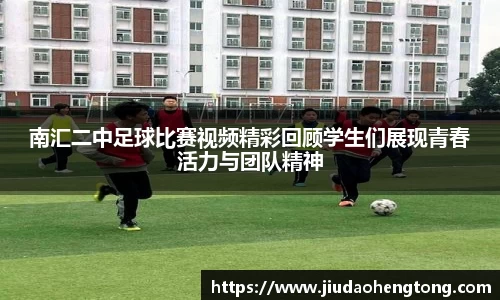 芒果体育官网