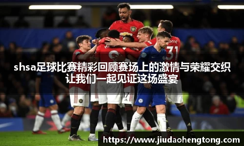 芒果体育官网