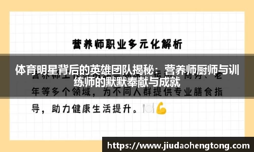 芒果体育官网