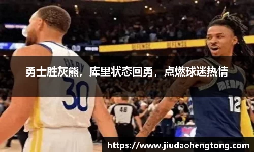 芒果体育官网