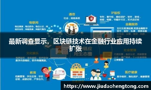 芒果体育官网