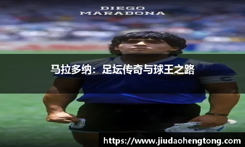 芒果体育平台