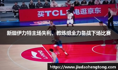 芒果体育平台