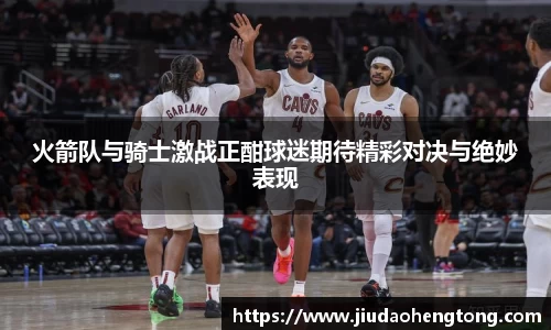 芒果体育官网