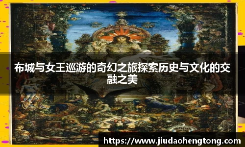 芒果体育官网