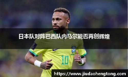 芒果体育官网