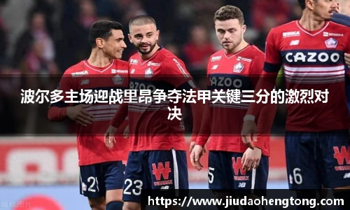 芒果体育官网