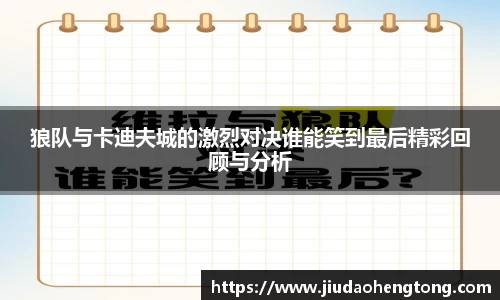 芒果体育官网