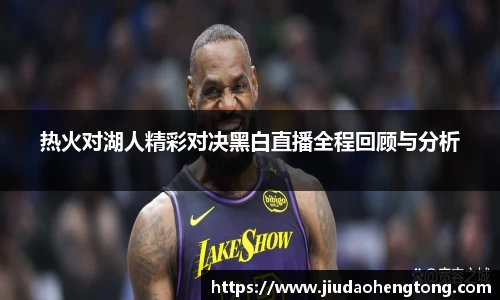 芒果体育官网