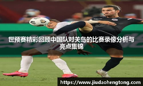芒果体育平台