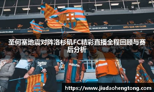 芒果体育官网