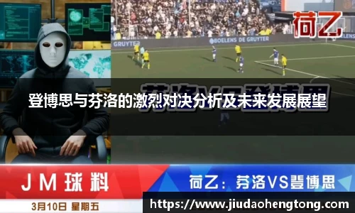 芒果体育官网