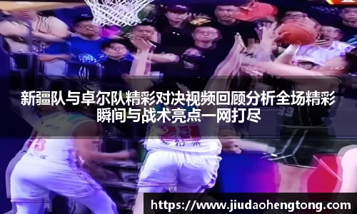 芒果体育直播